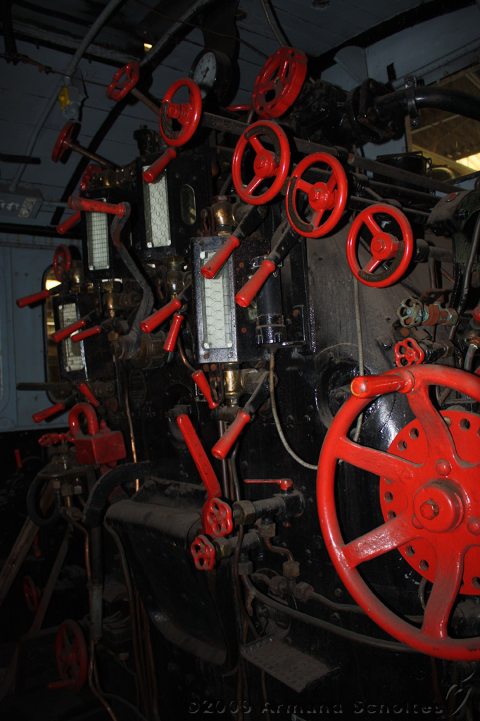 Spoormuseum_Dalhausen[DL]_142.jpg